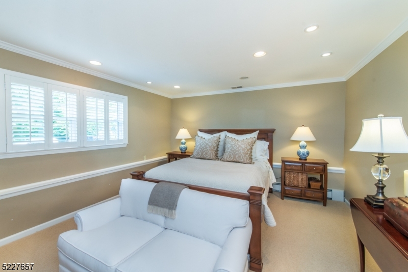 Mt. Fern/Concord Estates - Residential