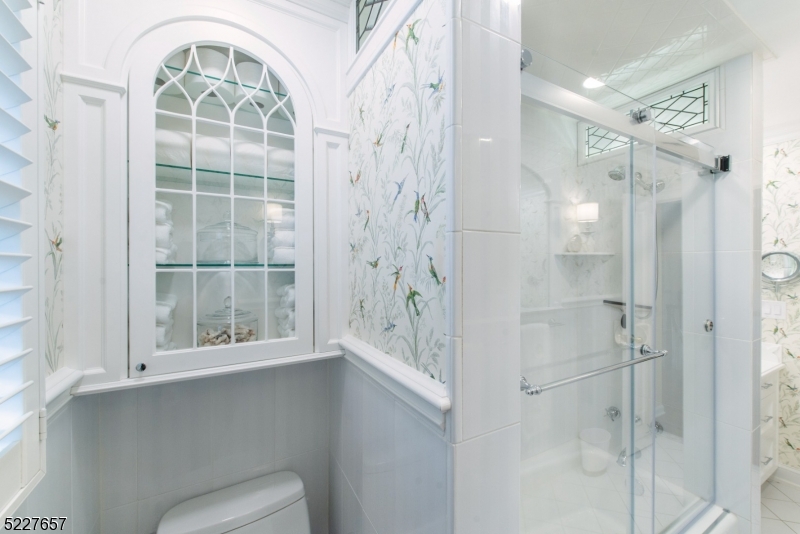 Mt. Fern/Concord Estates - Residential