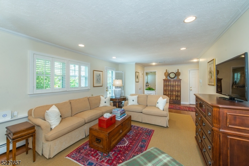 Mt. Fern/Concord Estates - Residential