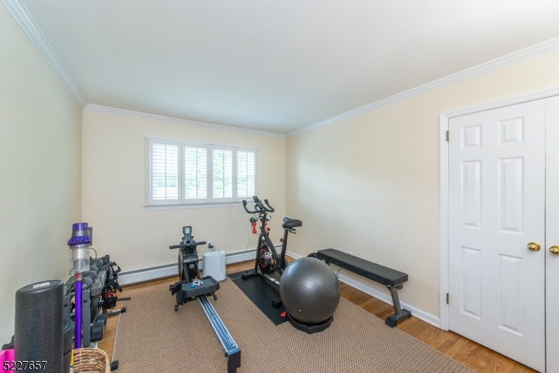 Mt. Fern/Concord Estates - Residential