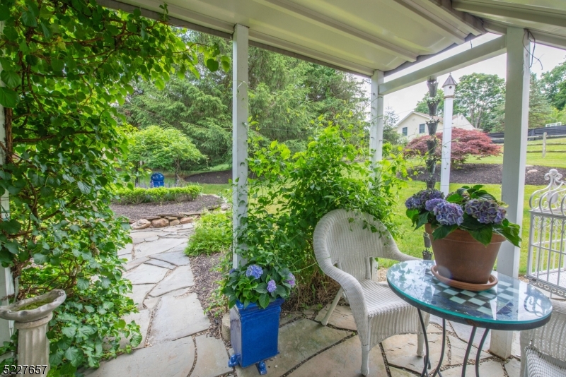 Mt. Fern/Concord Estates - Residential