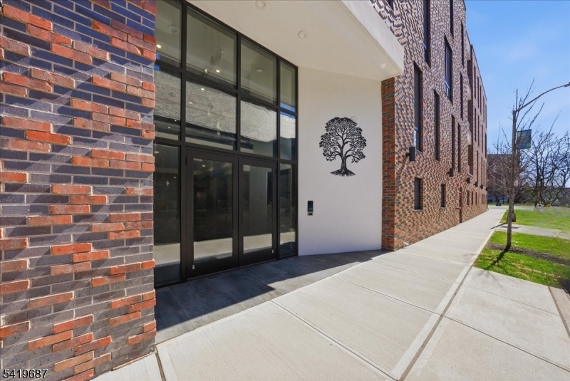 Coast Cultural District - Residential