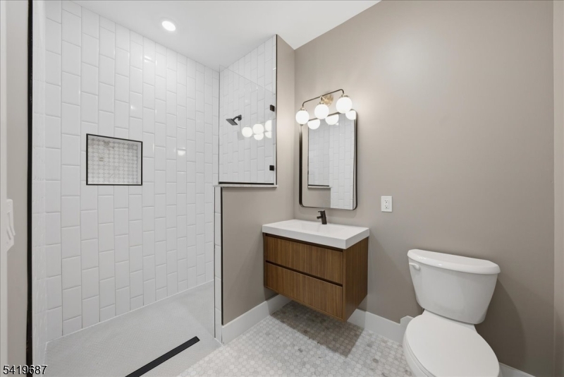 Coast Cultural District - Residential