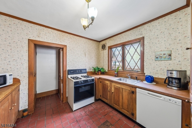 Gregory - Residential