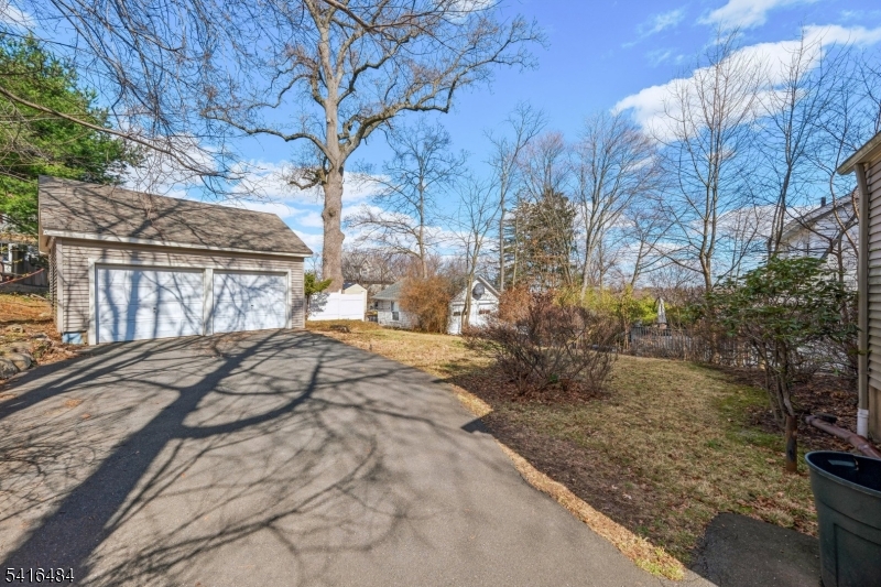 Gregory - Residential