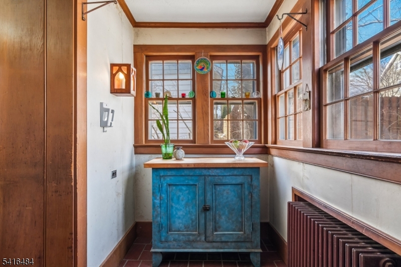 Gregory - Residential