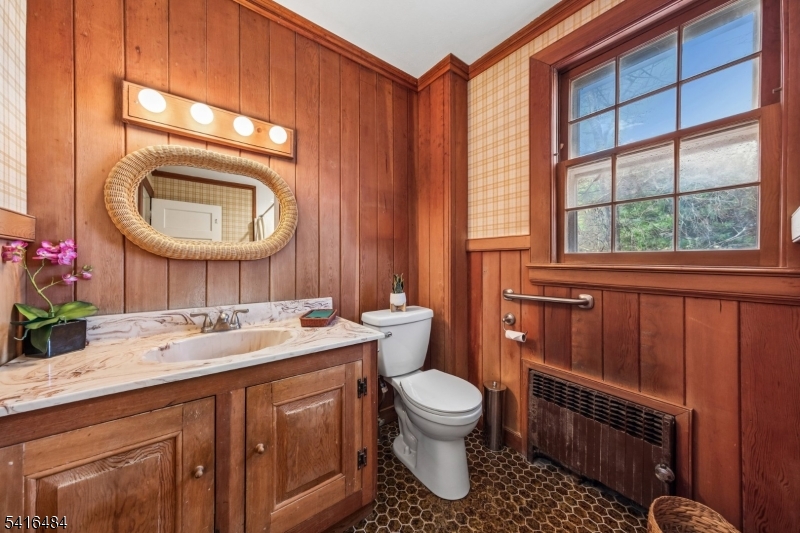 Gregory - Residential