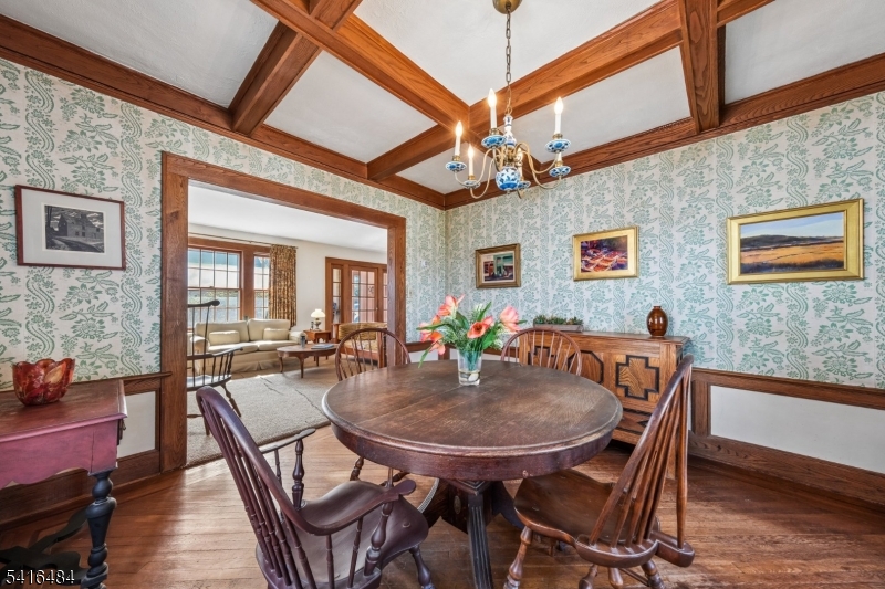 Gregory - Residential