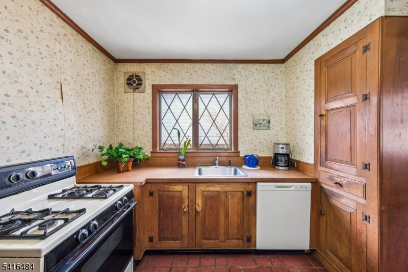 Gregory - Residential