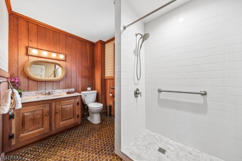 Gregory - Residential