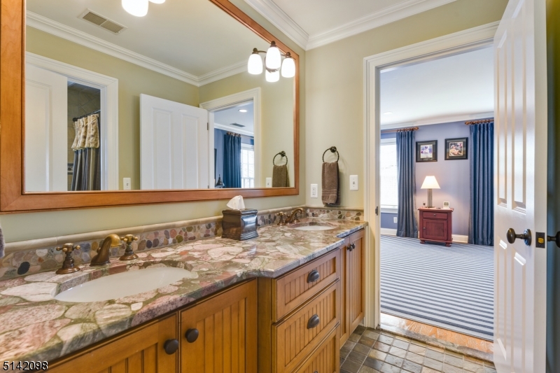 Wickham Woods - Residential