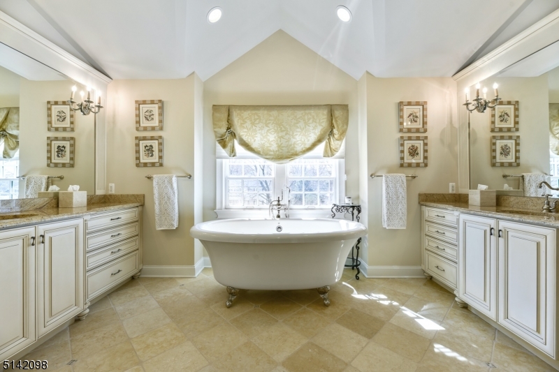 Wickham Woods - Residential