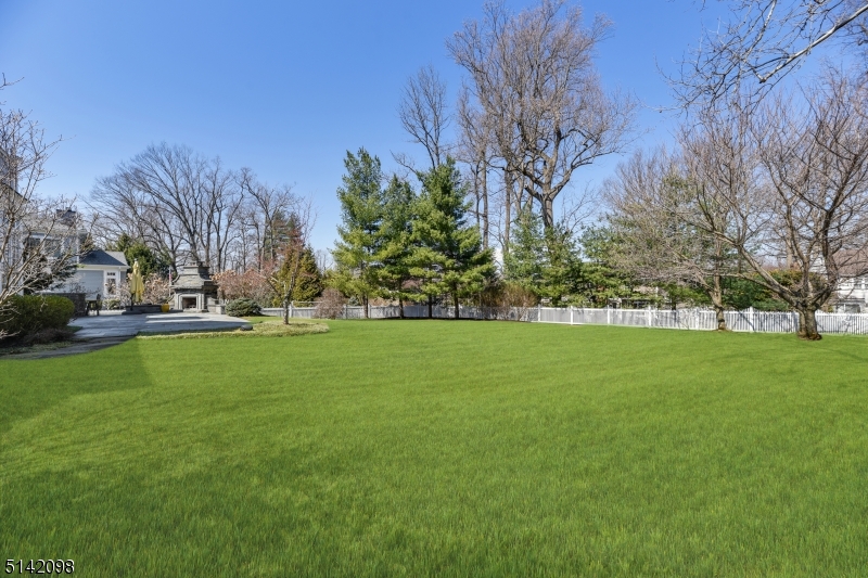 Wickham Woods - Residential