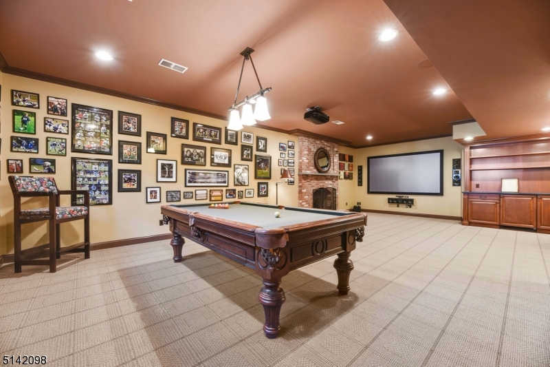 Wickham Woods - Residential