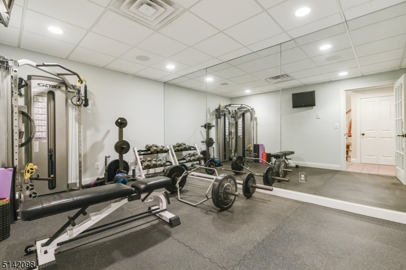 Wickham Woods - Residential