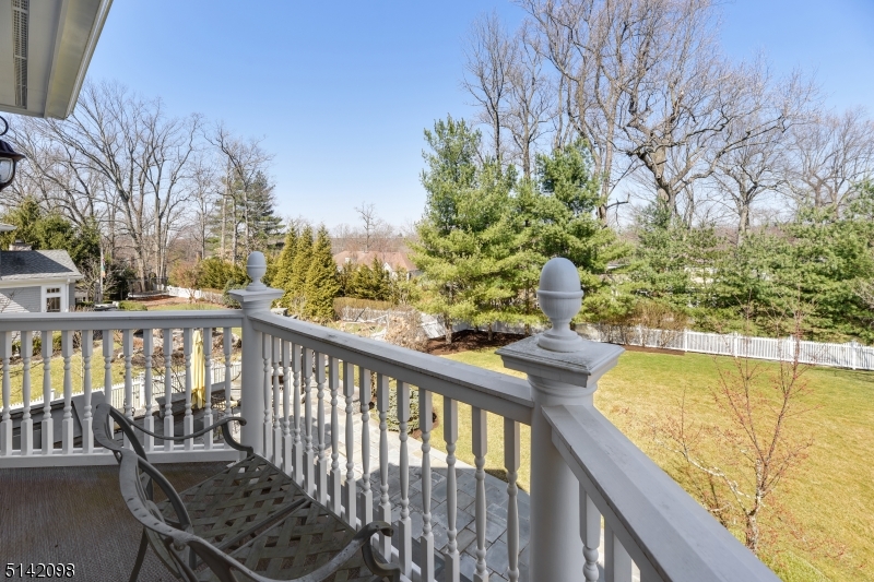 Wickham Woods - Residential