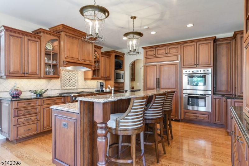 Wickham Woods - Residential