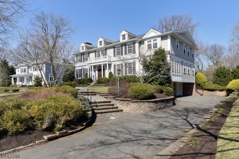 Wickham Woods - Residential