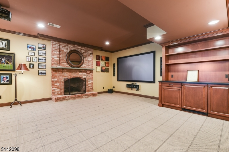 Wickham Woods - Residential