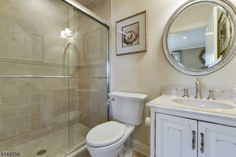 Wickham Woods - Residential