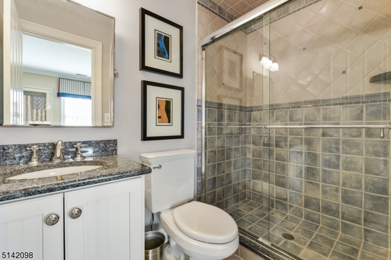 Wickham Woods - Residential