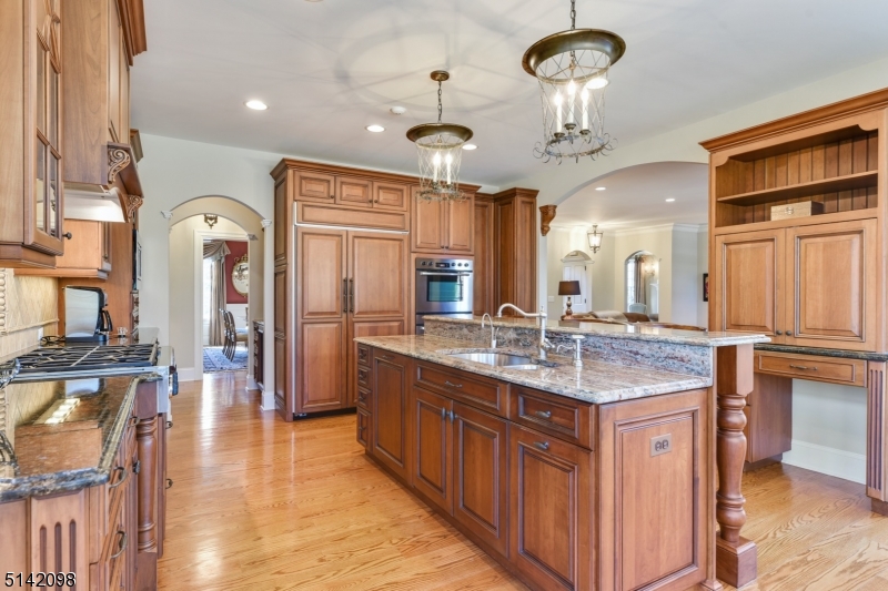 Wickham Woods - Residential