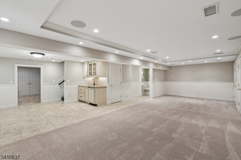 Hartshorn - Residential