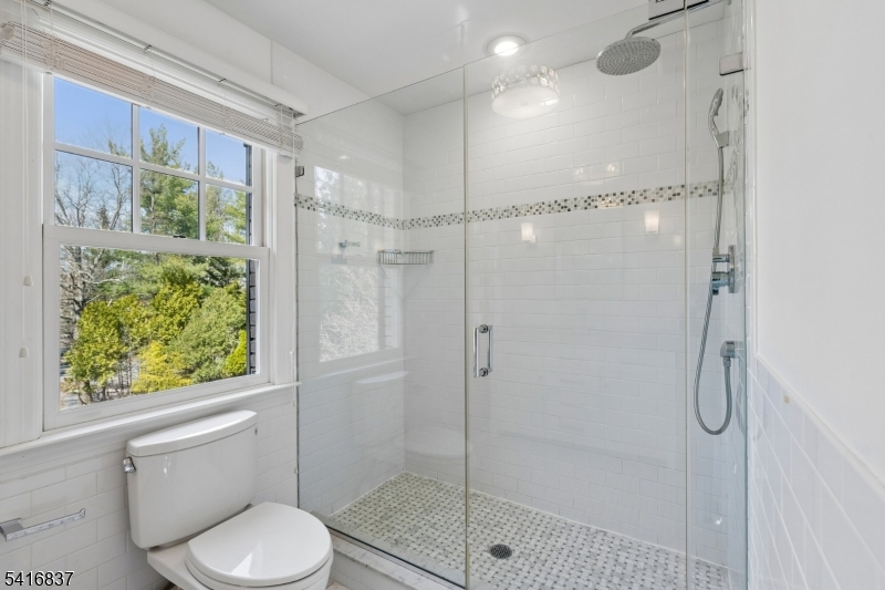 Hartshorn - Residential