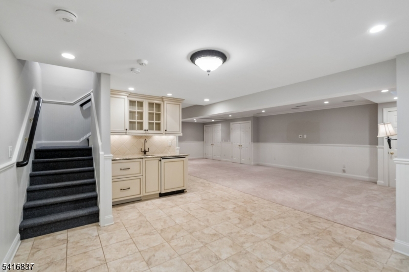 Hartshorn - Residential