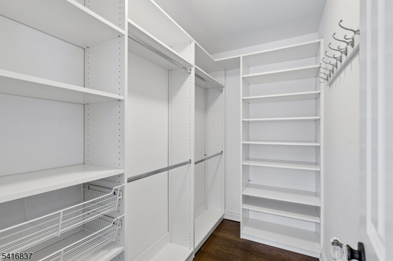 Hartshorn - Residential