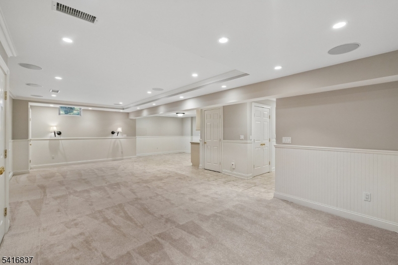 Hartshorn - Residential