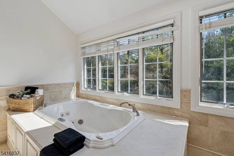 Hartshorn - Residential