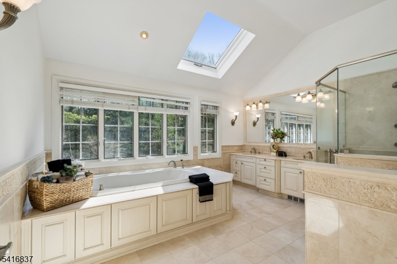 Hartshorn - Residential