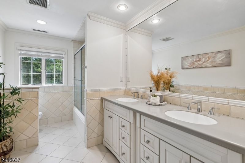 Hartshorn - Residential