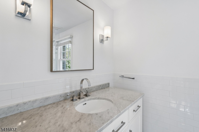 Hartshorn - Residential