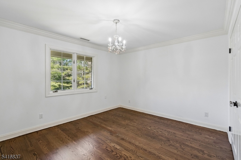 Hartshorn - Residential