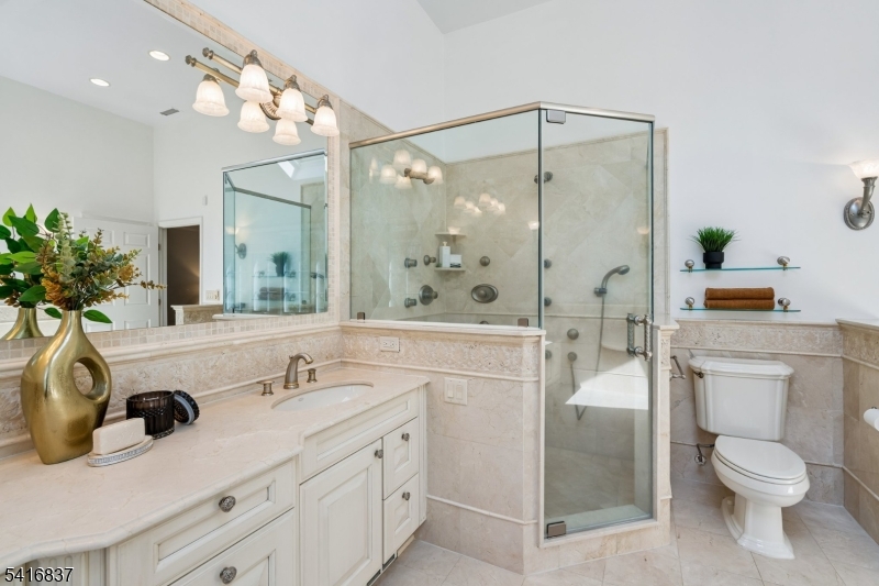 Hartshorn - Residential