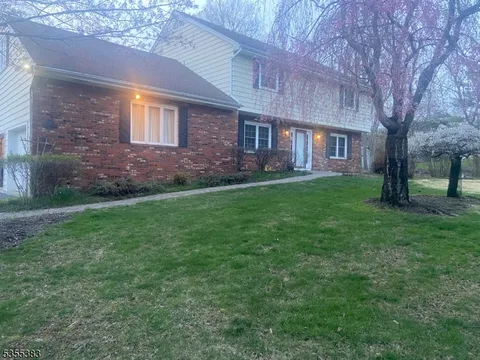 31 Charlotte Dr, Clinton Twp., NJ 08833 - MLS#: 3961595