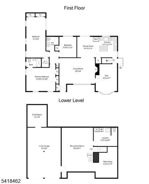 The Hill - Residential