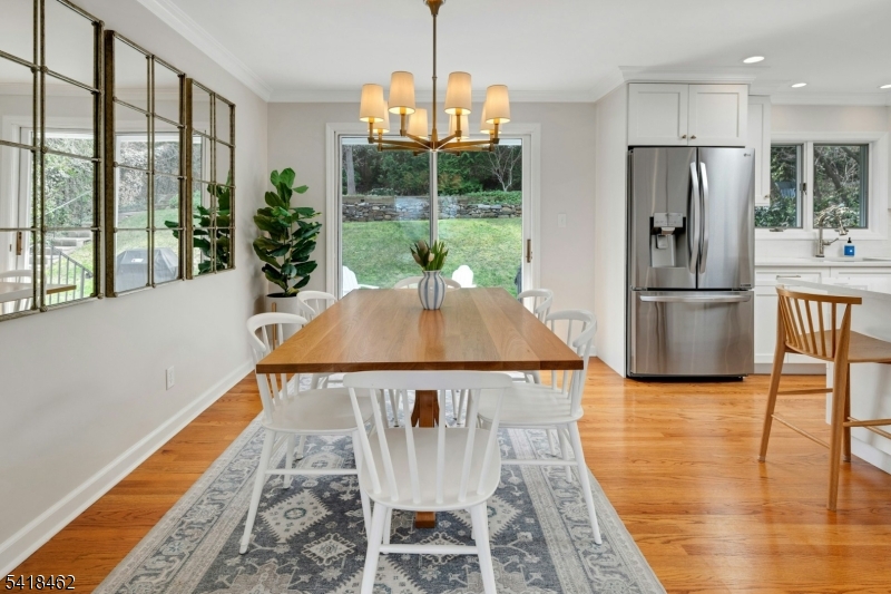 The Hill - Residential