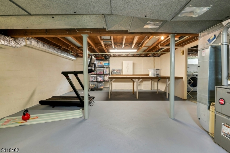 The Hill - Residential