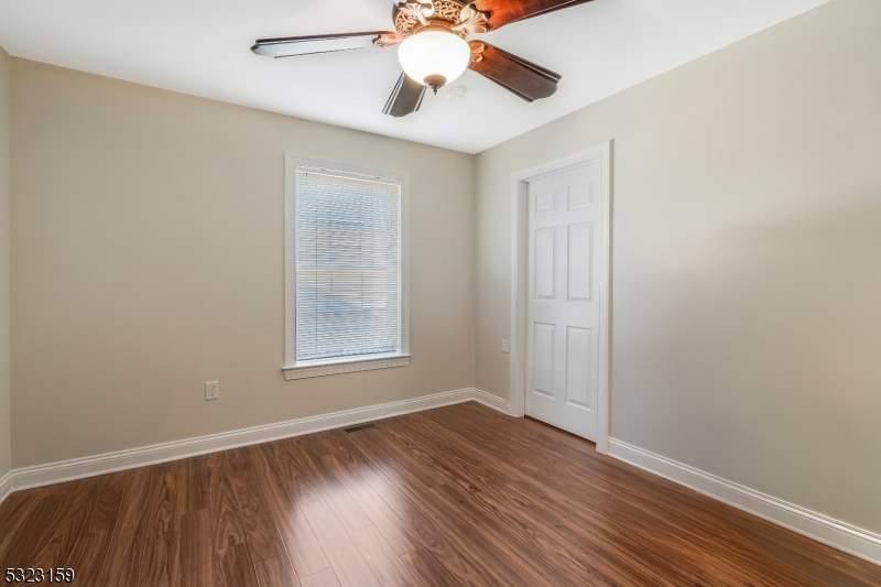 Walnut Brook - Residential