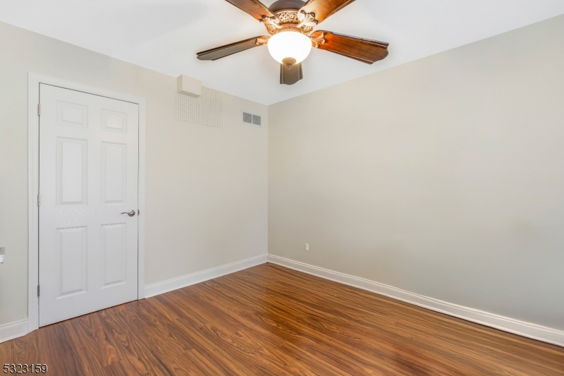 Walnut Brook - Residential