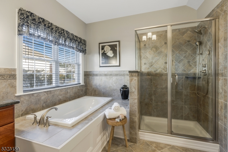 Walnut Brook - Residential