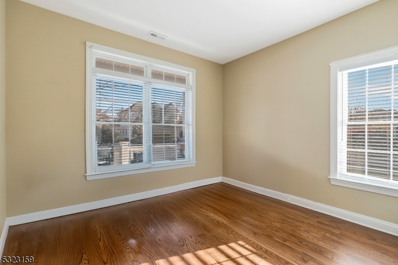 Walnut Brook - Residential