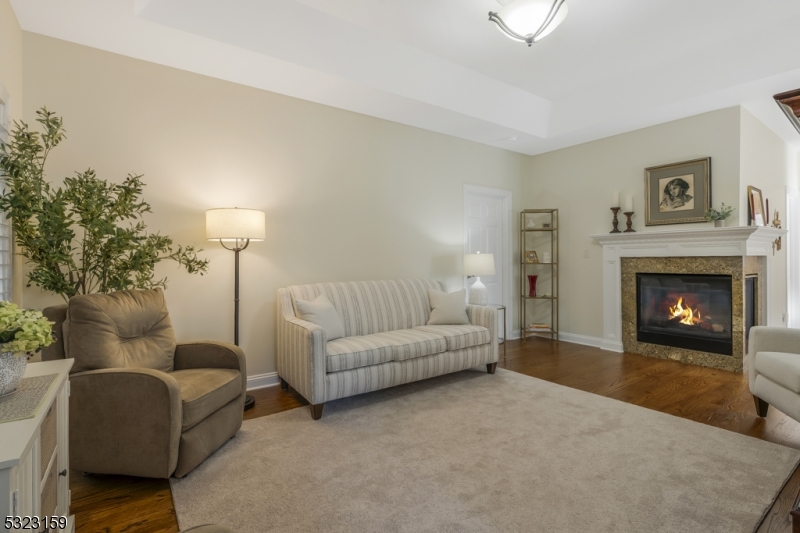 Walnut Brook - Residential