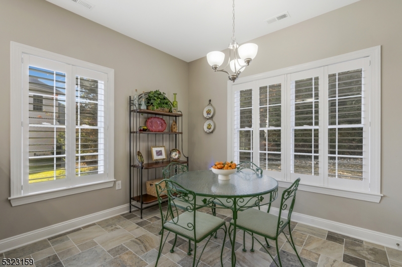 Walnut Brook - Residential