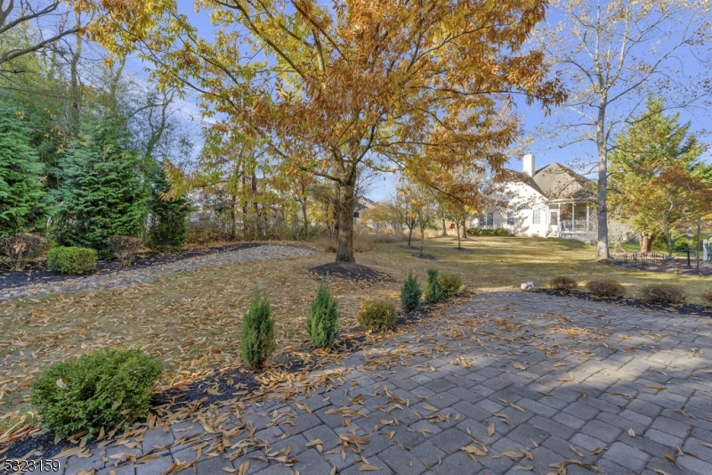 Walnut Brook - Residential