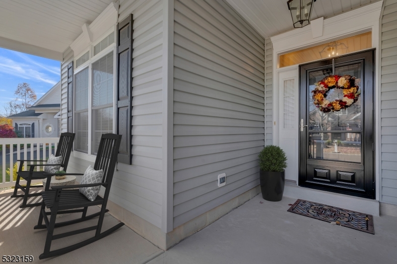 Walnut Brook - Residential