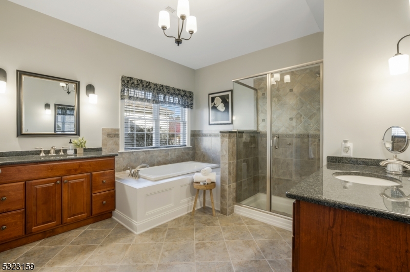 Walnut Brook - Residential